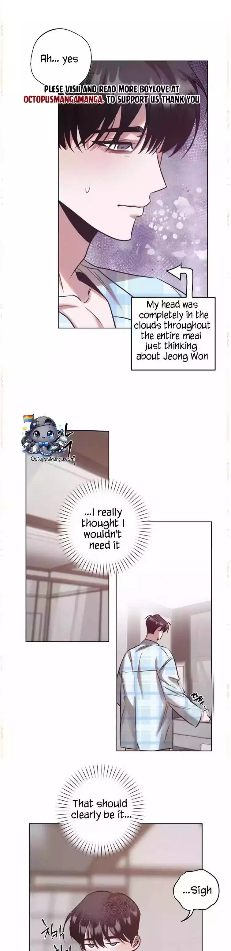 c68bfb8ed23c