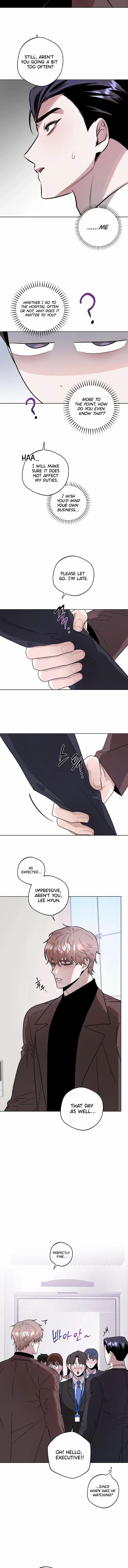 51b60bd043c7