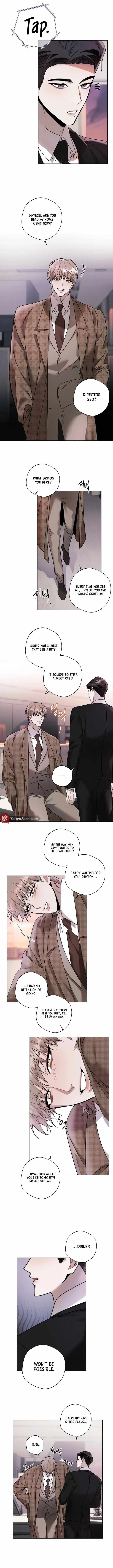 00dad587f8b2