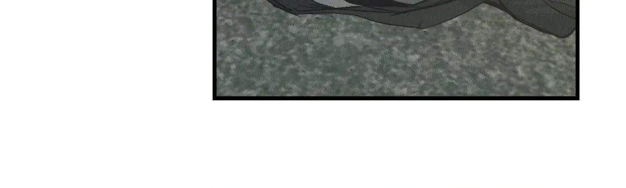 915574476912