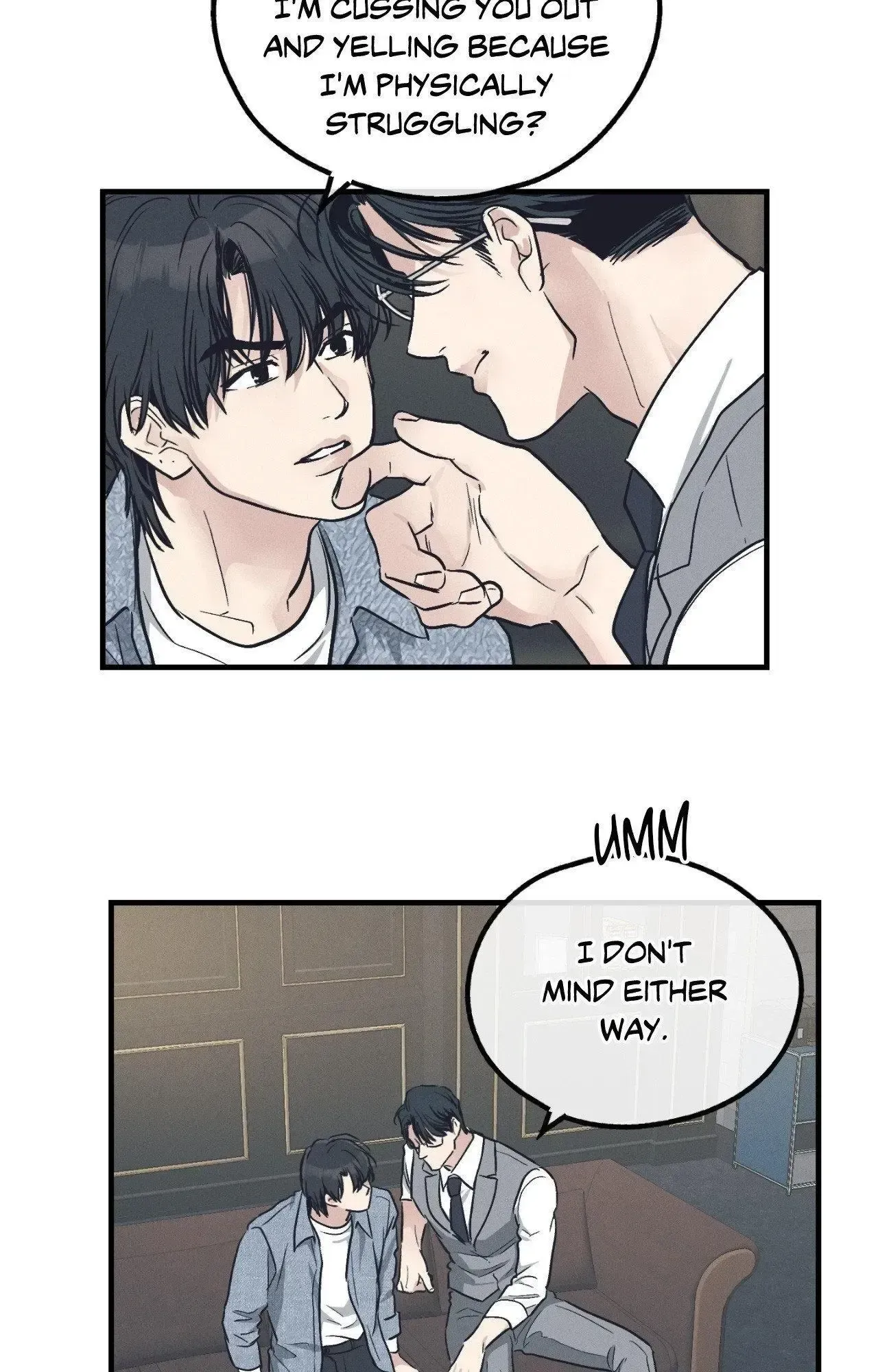 290bfc4105e0