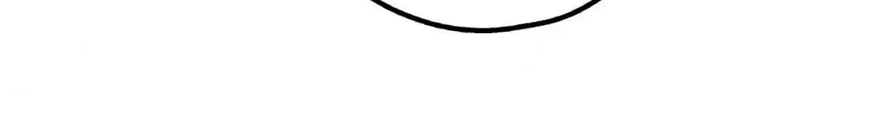 ca53d48e394c