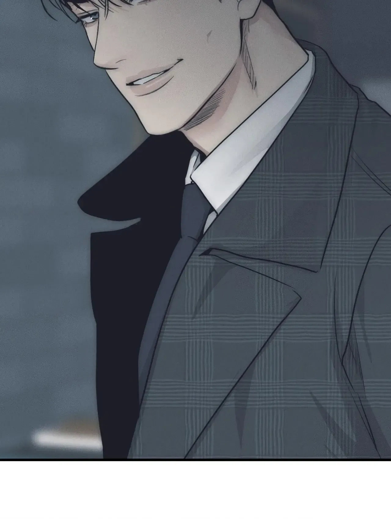 50465098b2f4