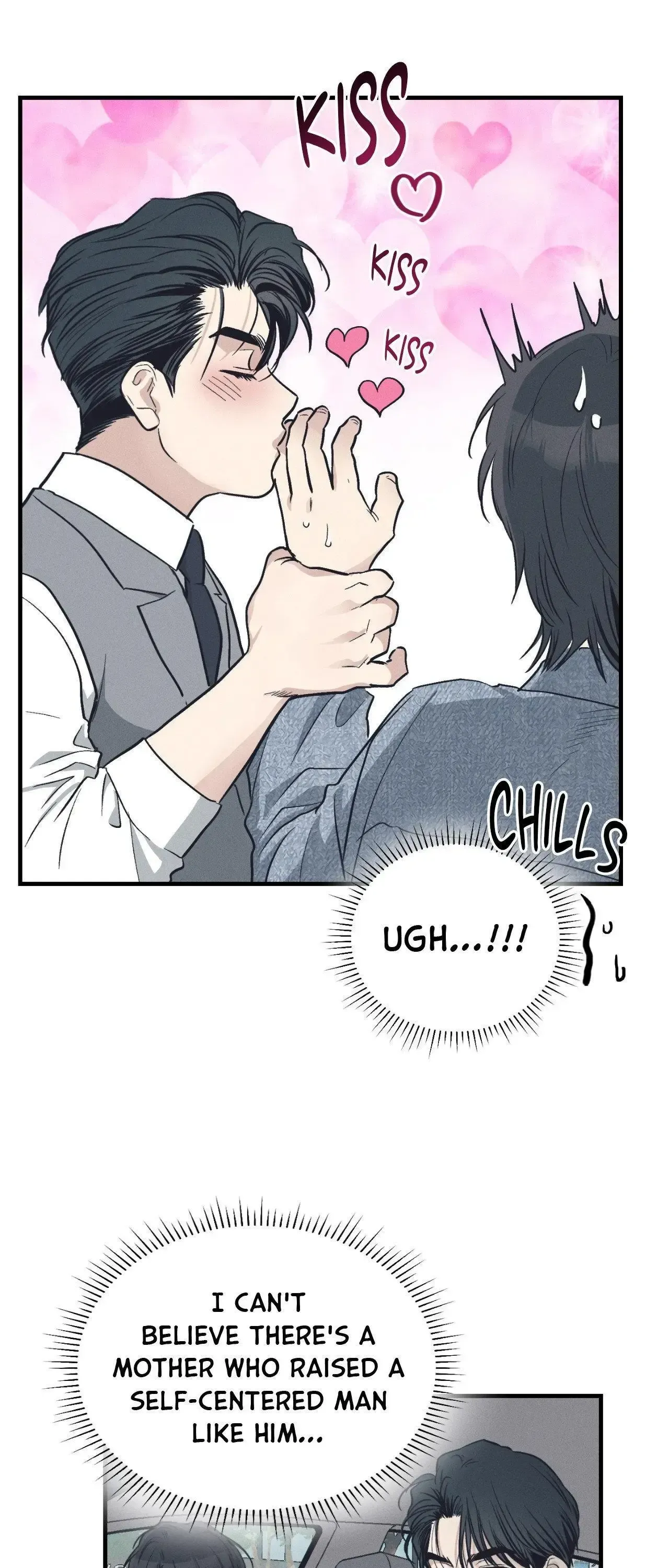 bb8b82d19b73
