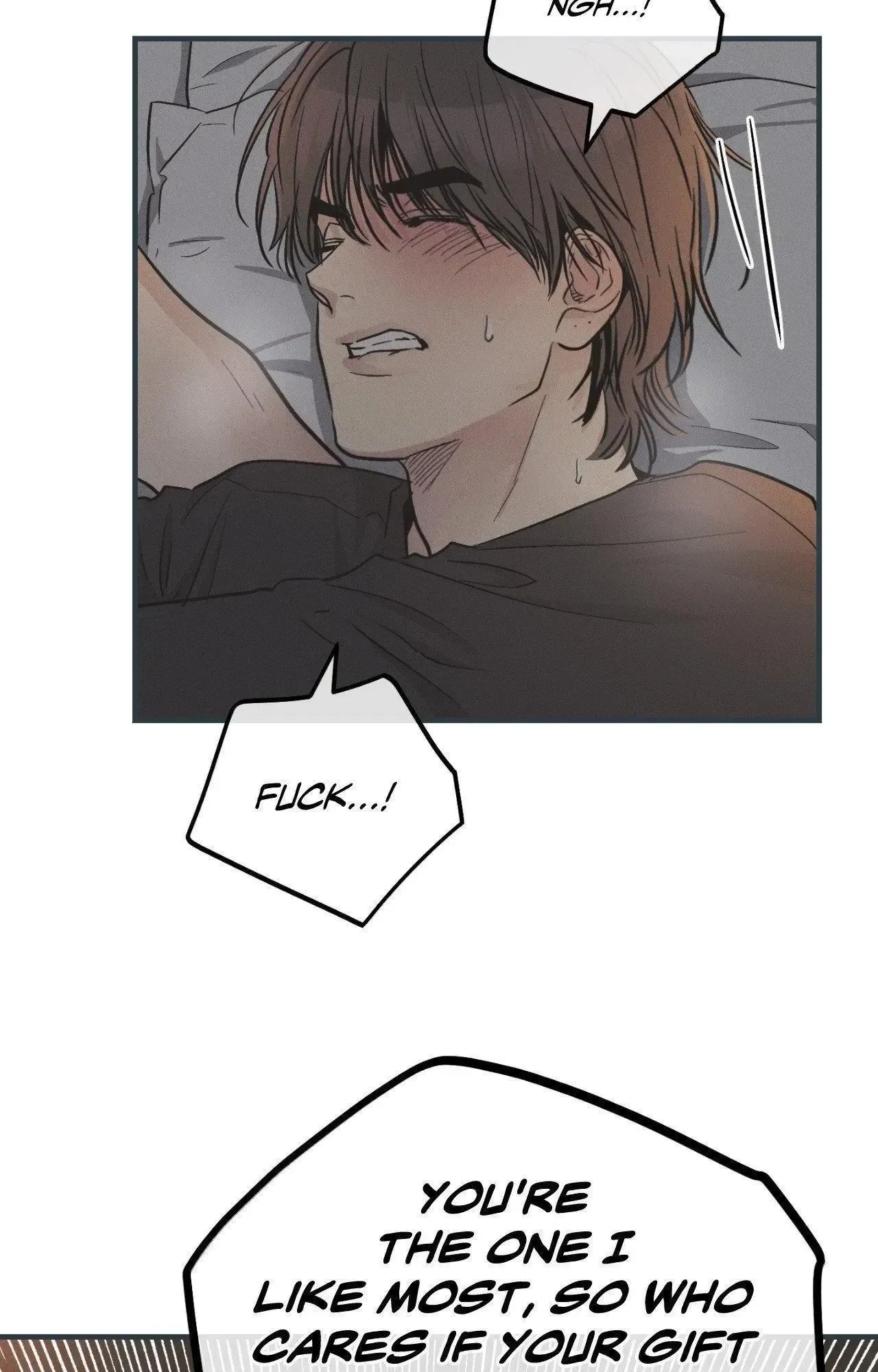 333cf6c8446b