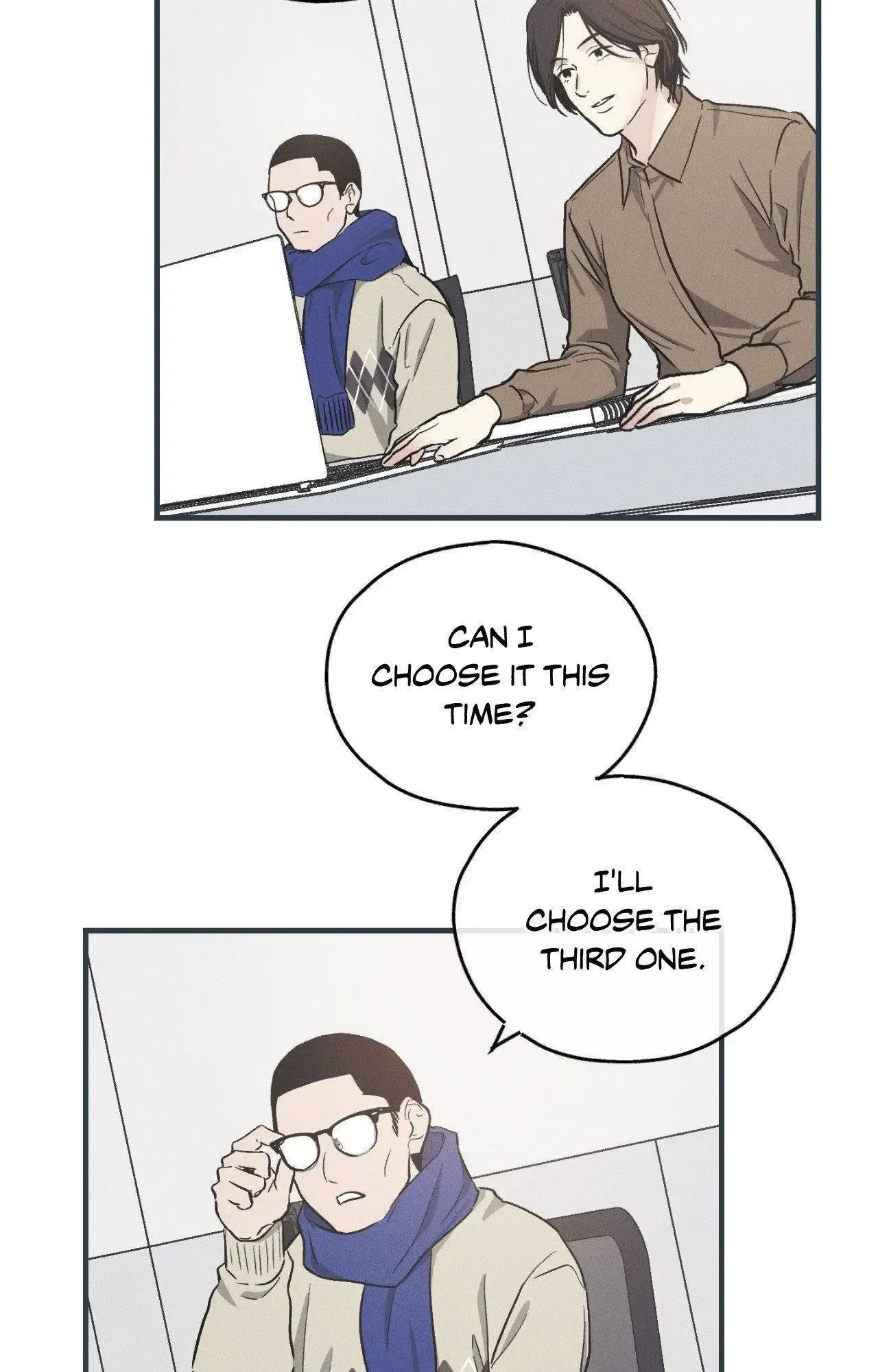 58ae5cf6f87c