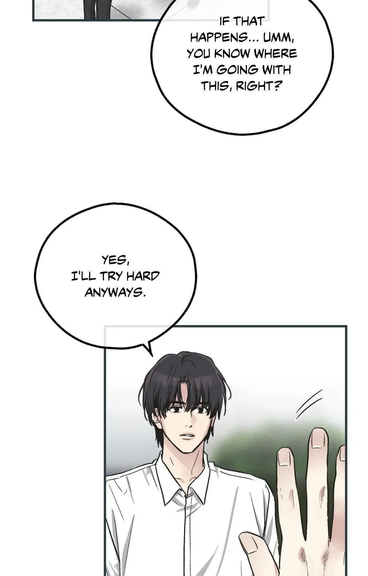 991c98427ee8