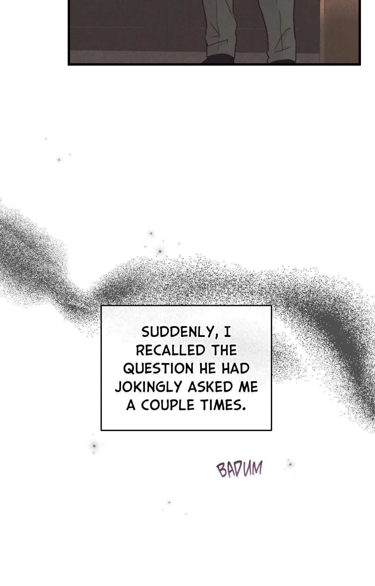 62060a4d46e0