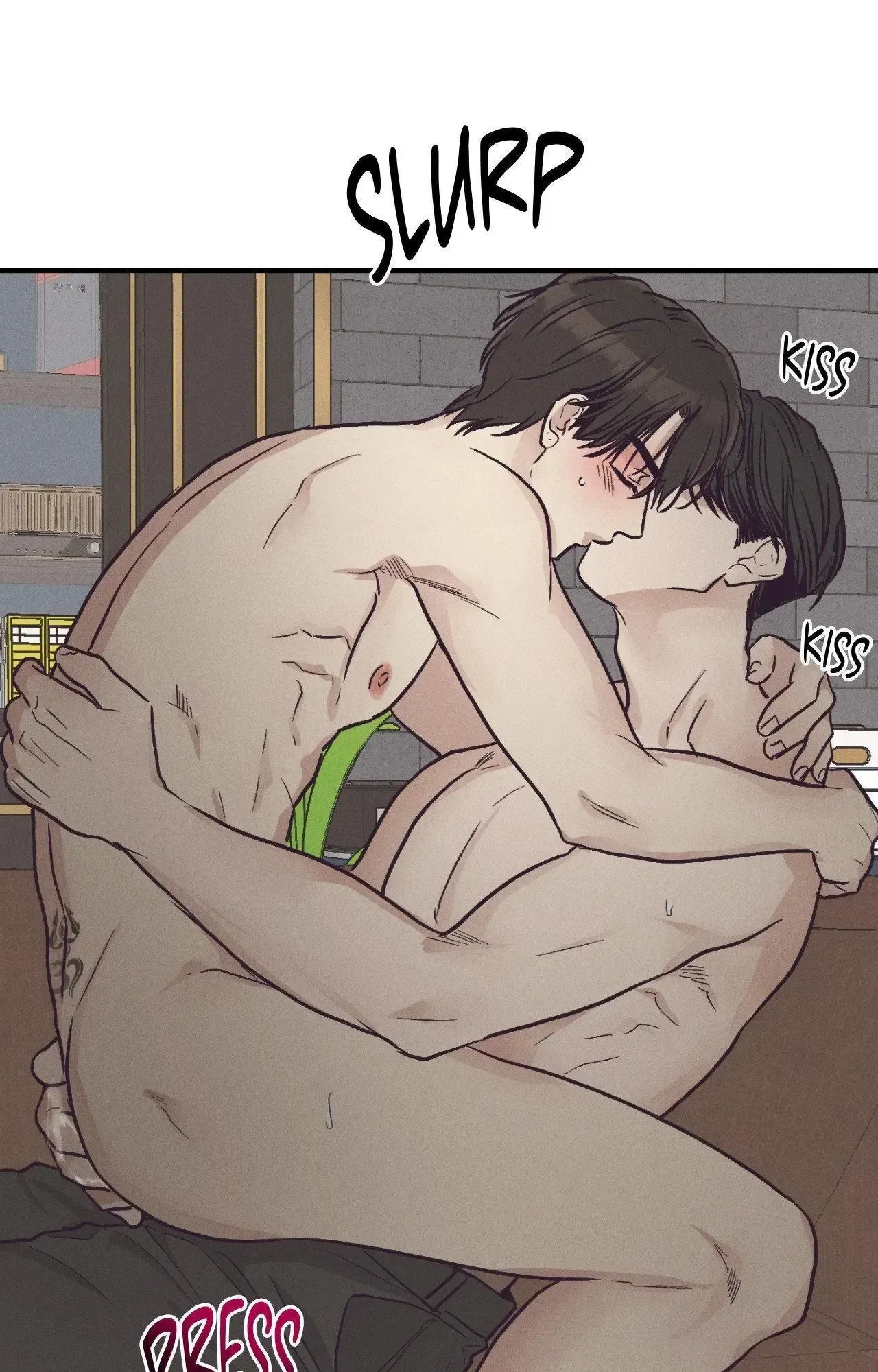 4ee8b438f01f