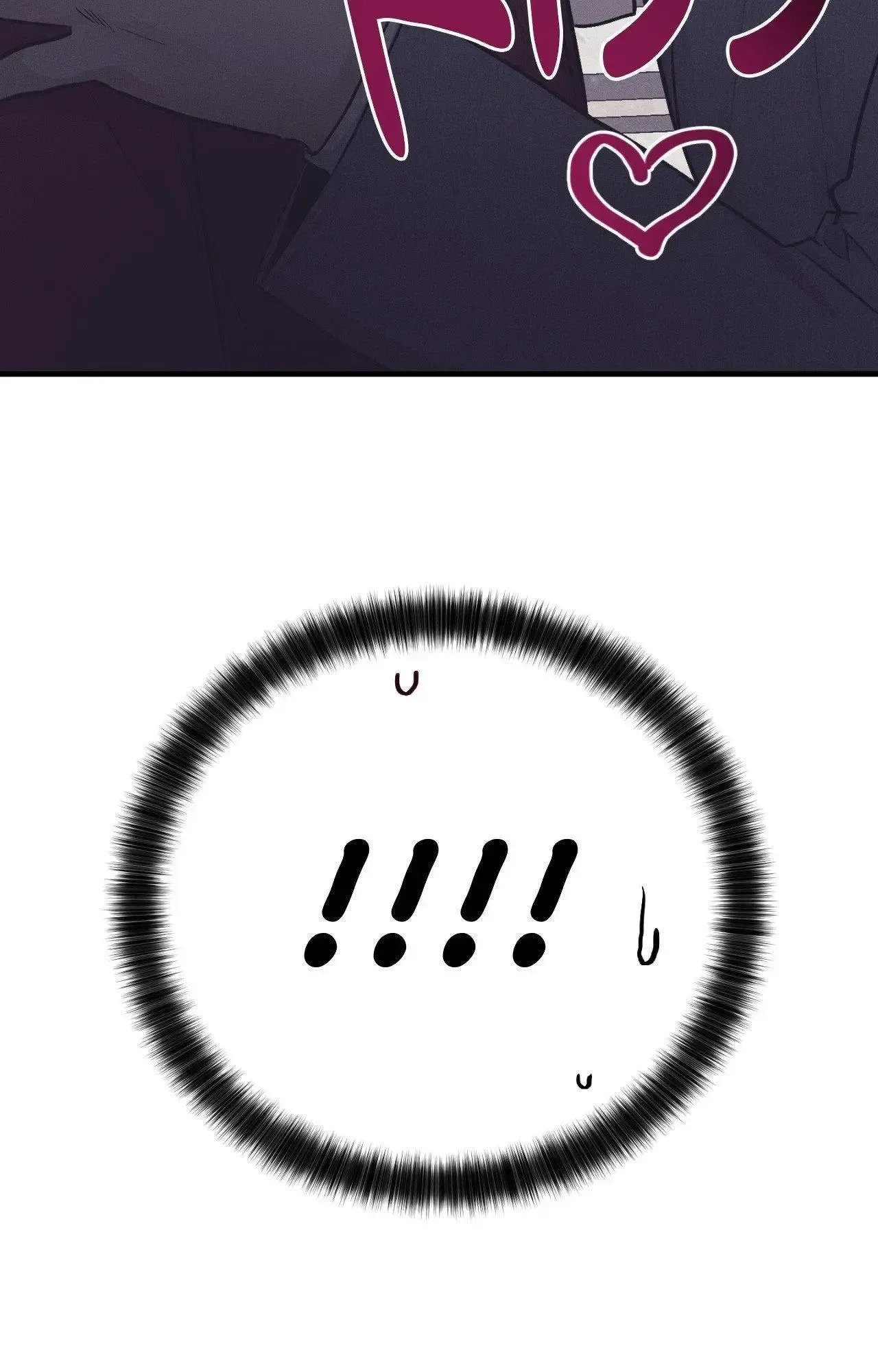 dcacbd3be2ee