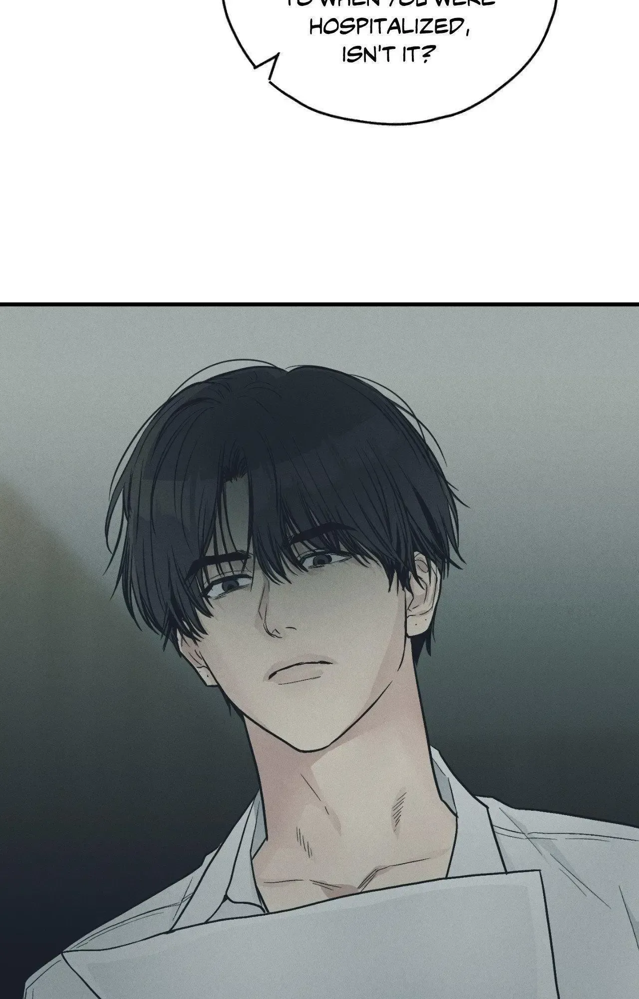 619d68dadad7