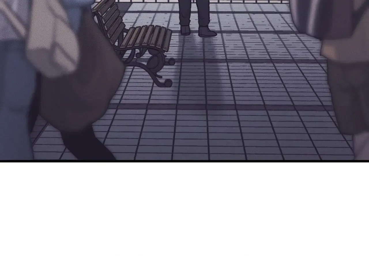 f1764d07f0b7