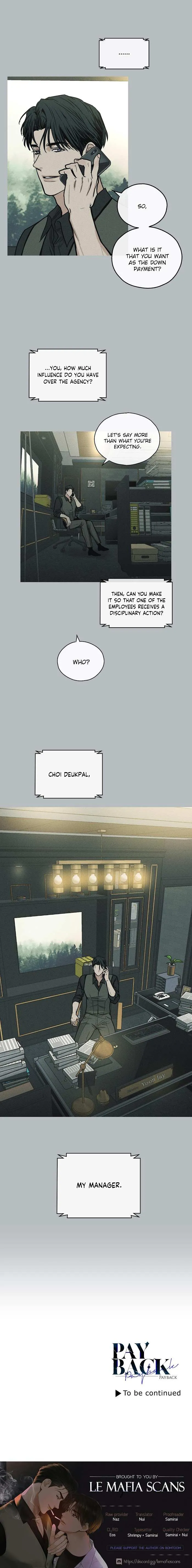 9c7edcfac703