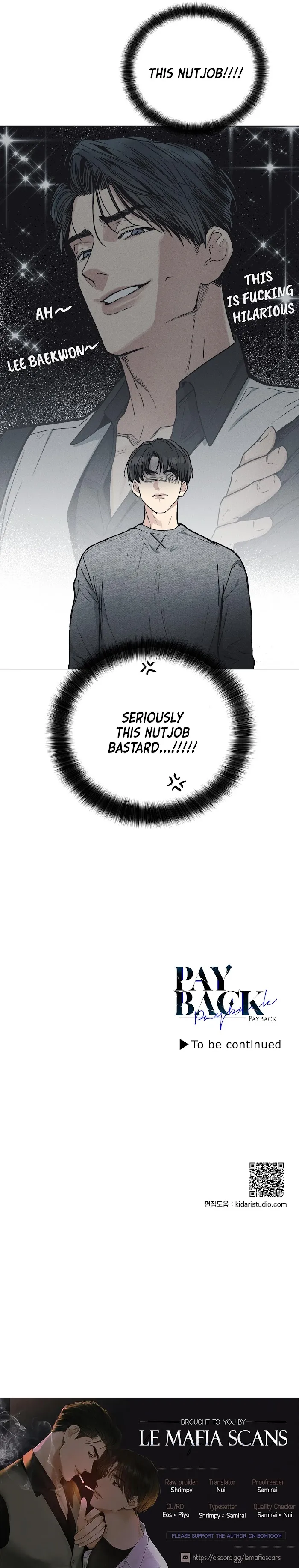 cec2243b0bc0