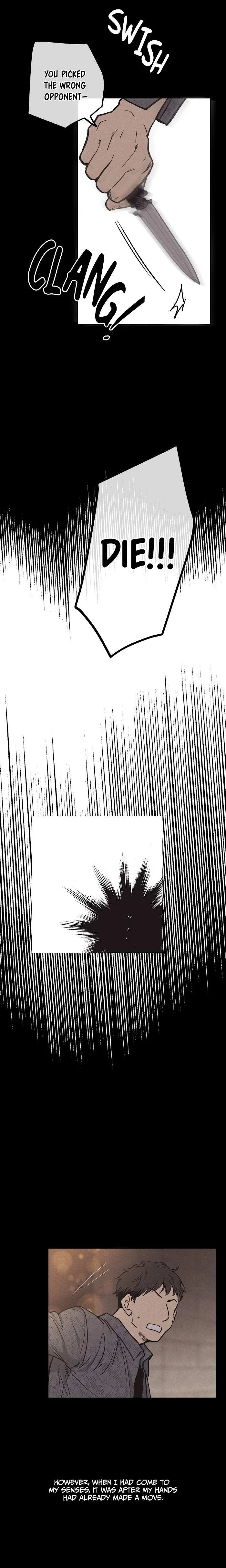c908875918cc