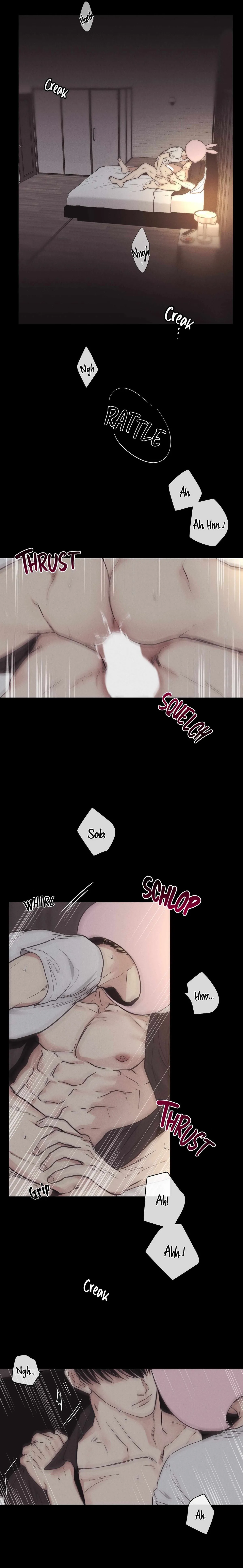 2a20d6b47464