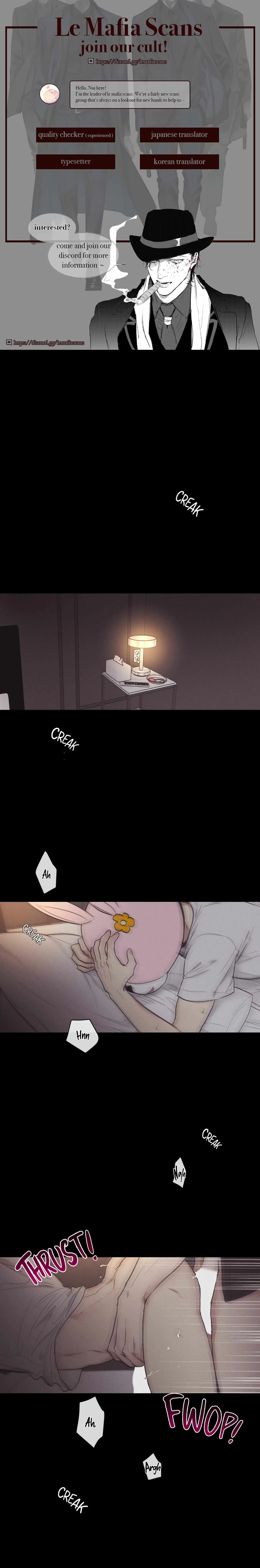 f06e9d5a287b