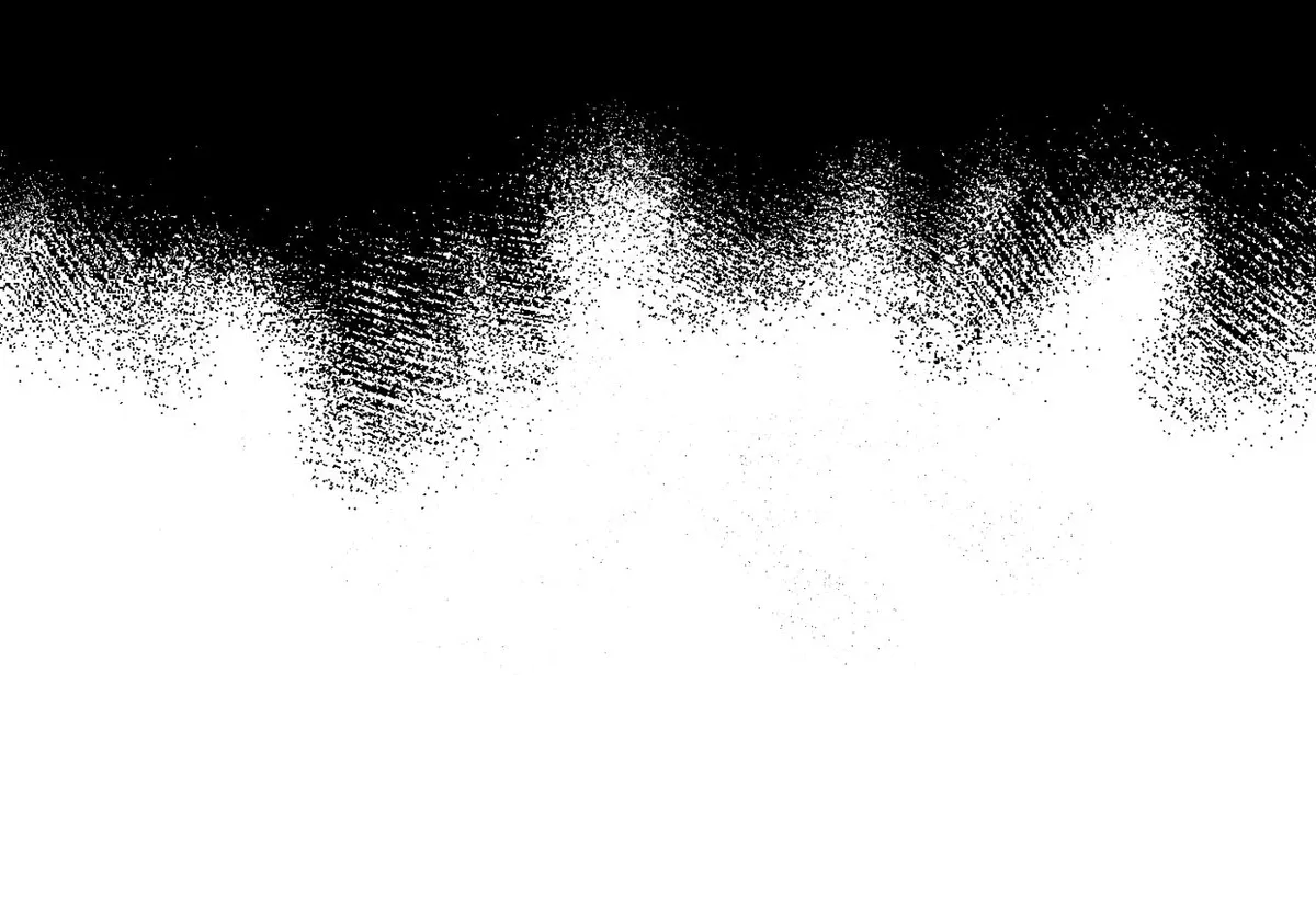 43f673c56133