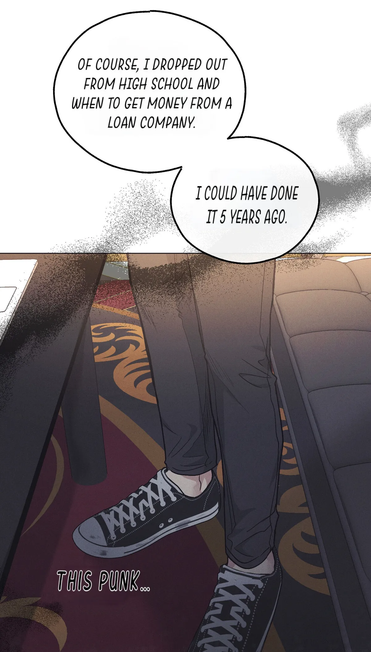 f651dabc3437