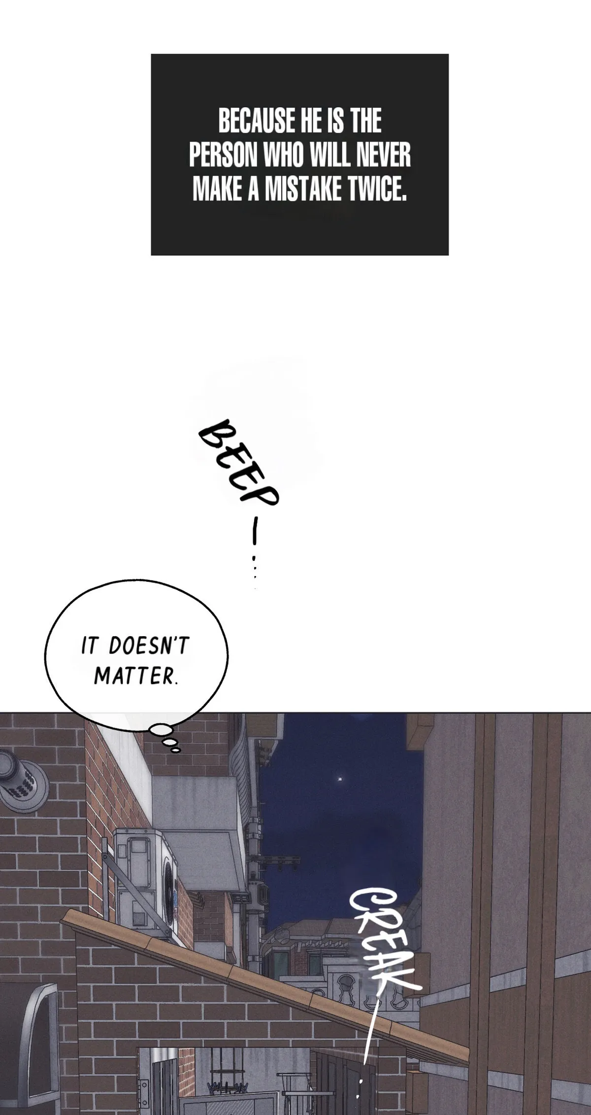 b3f98c2cbb54