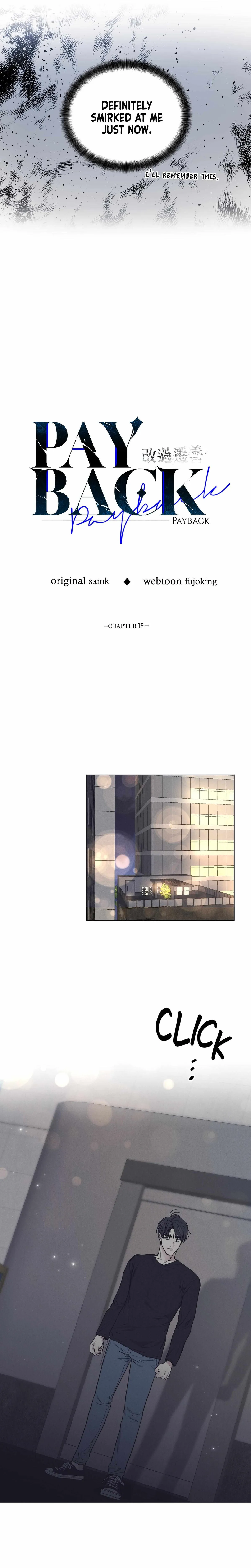 a617f6667cb7