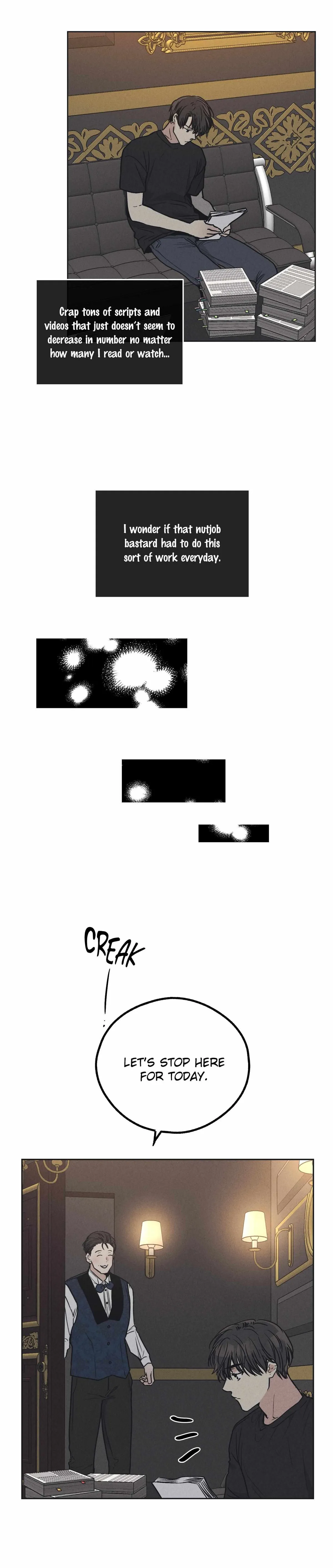 c01f20313d28