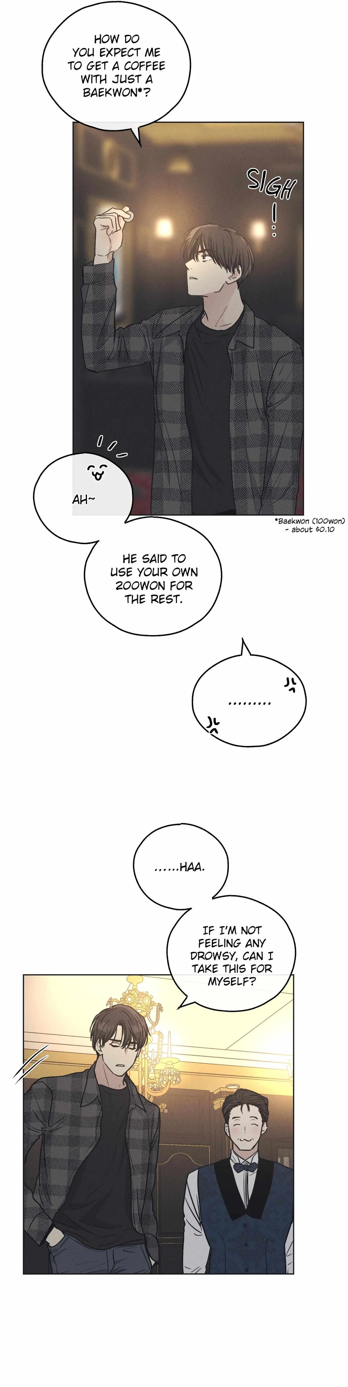 f54fe6711bf4