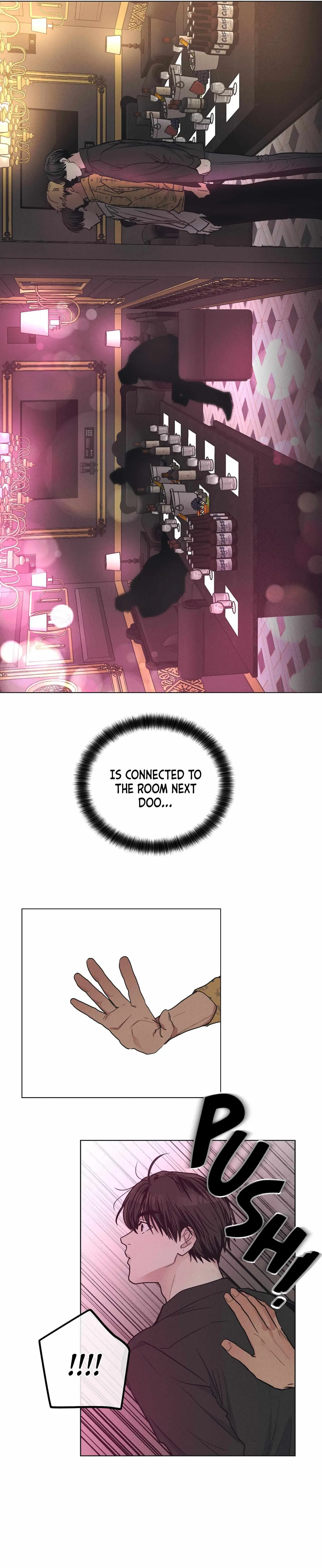 8df1ca4a80d0