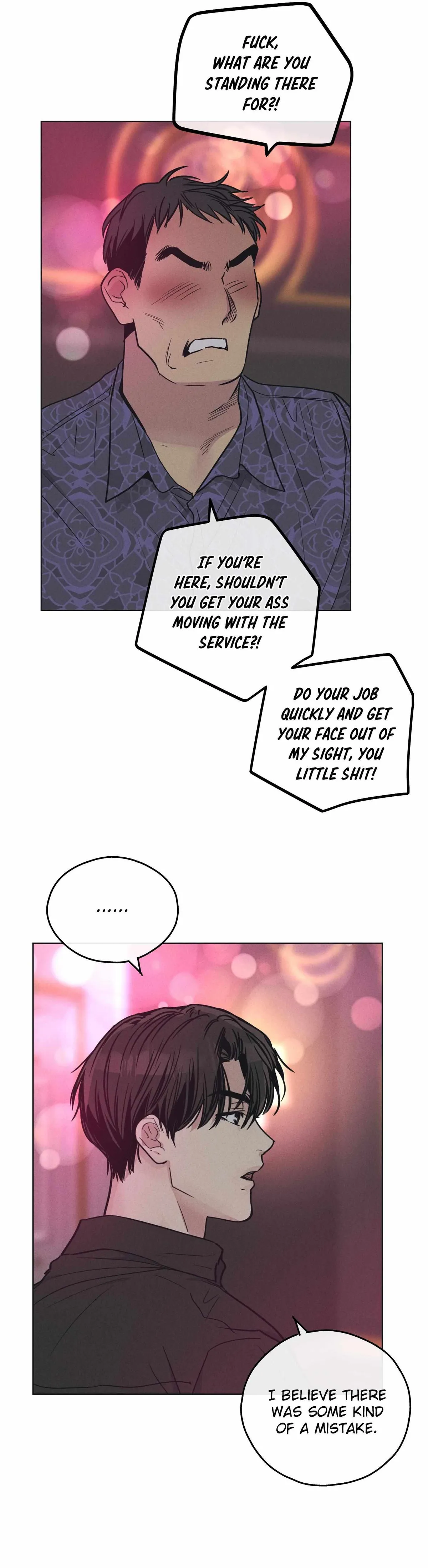 8f193b1df9eb