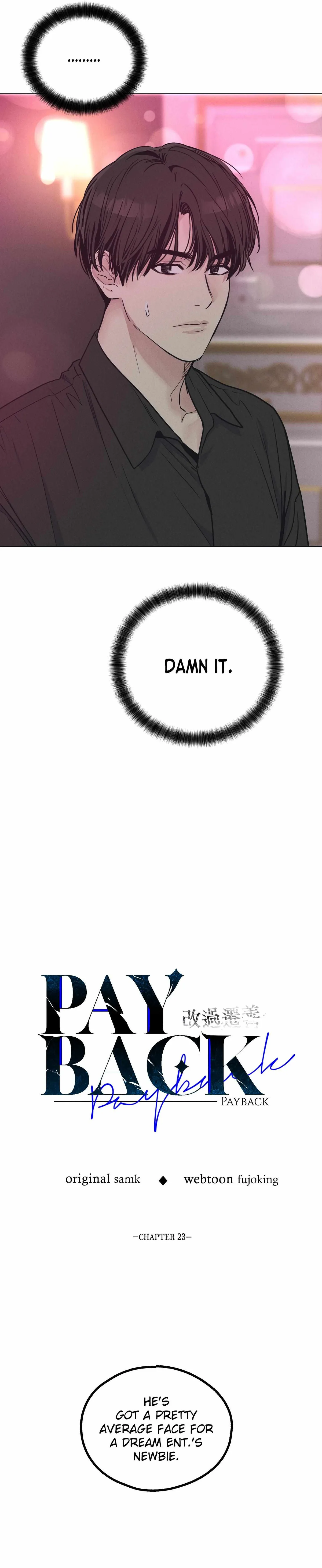 e0392c9b405e