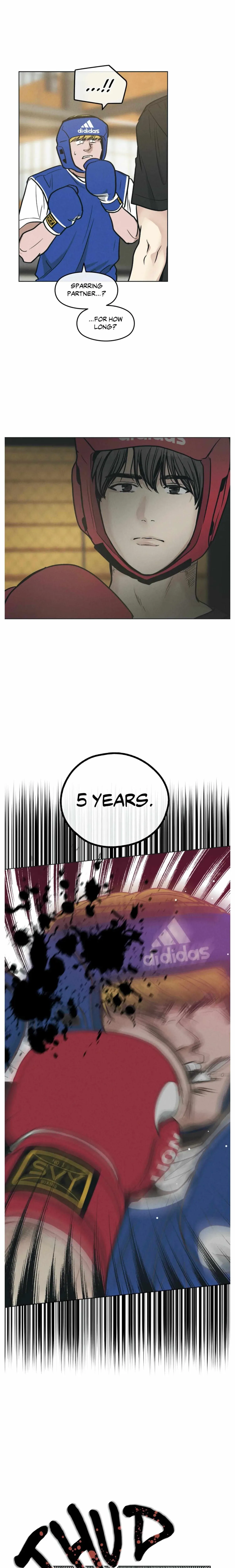 a05c2eb66d39