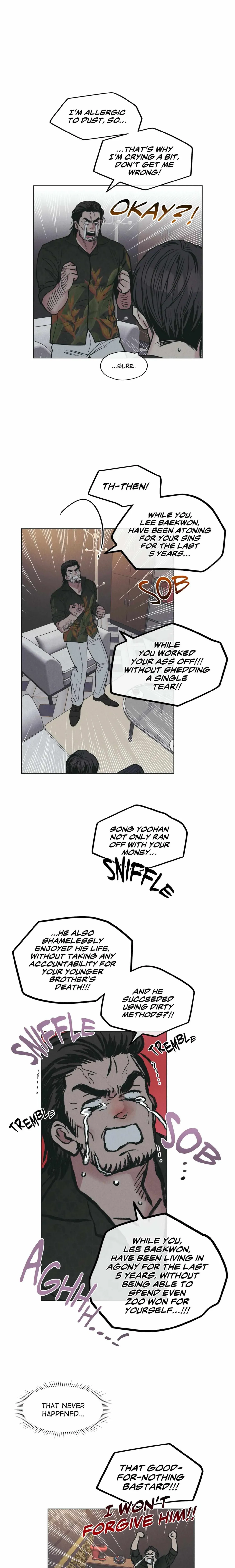 f18c92dcd095