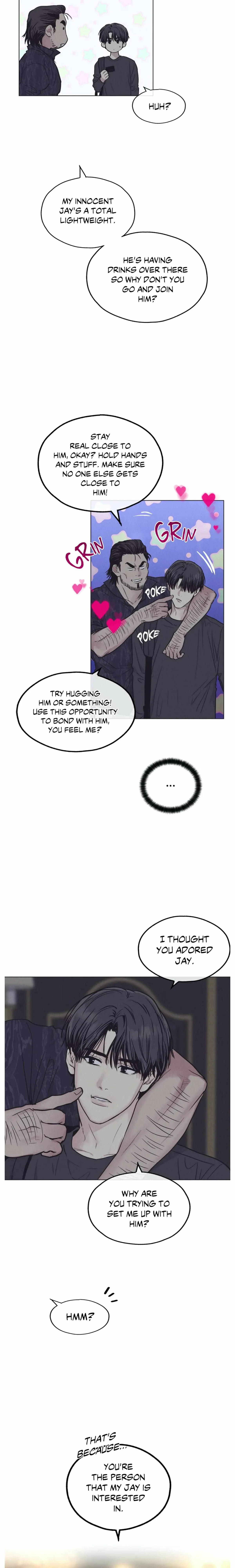 f3e01ae0c23e