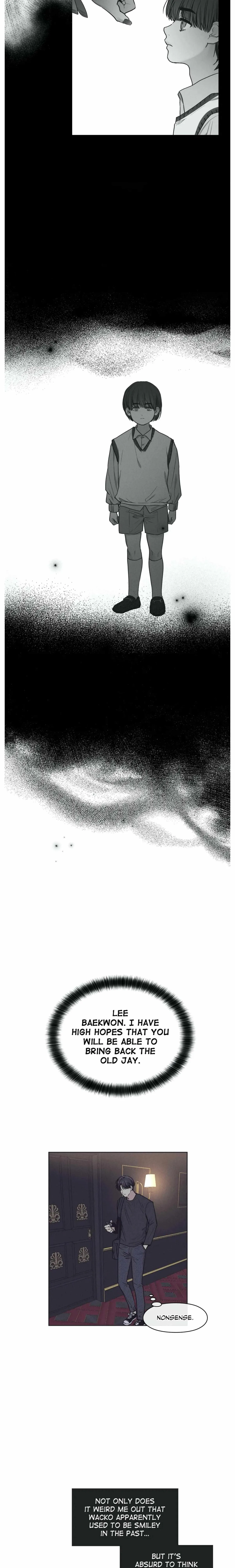 08e54223ef4b
