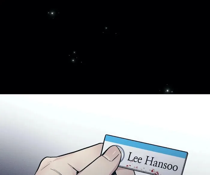 09184c81e1ba