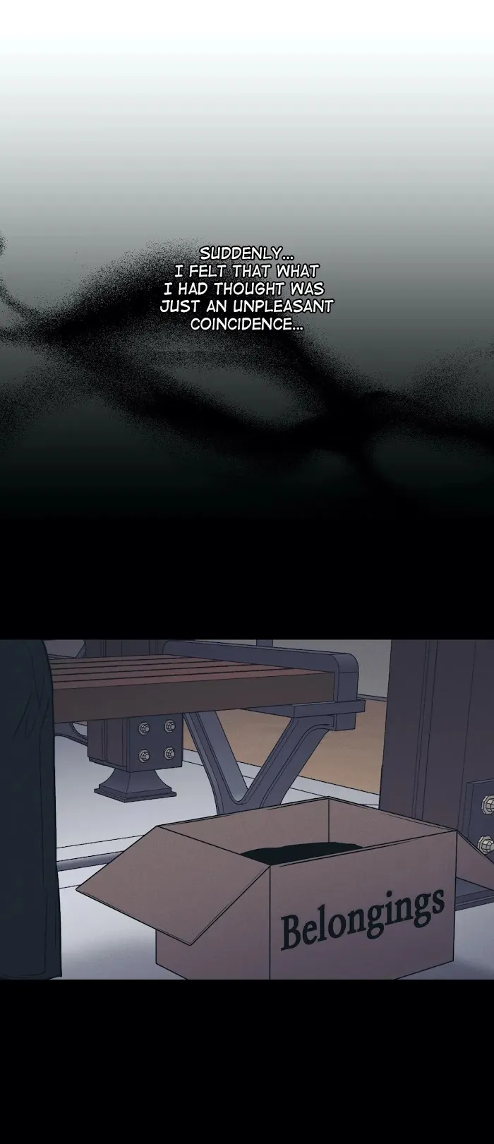 27457376d9f0