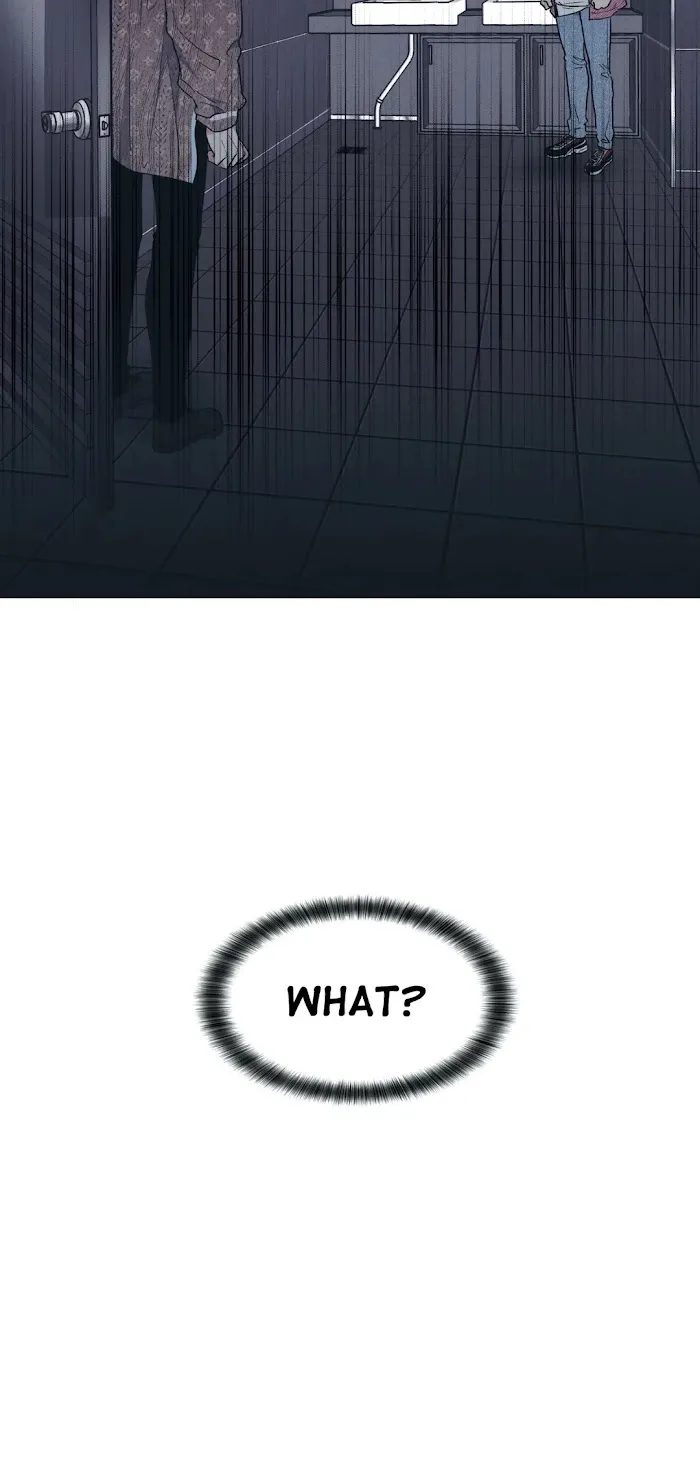 6e5769541499