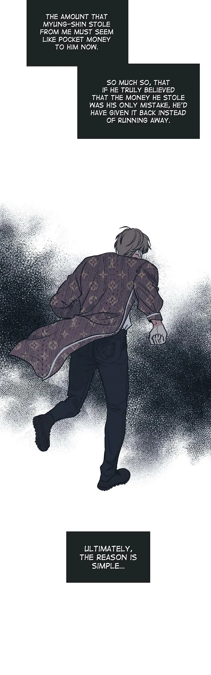 9a9477fe6d2b