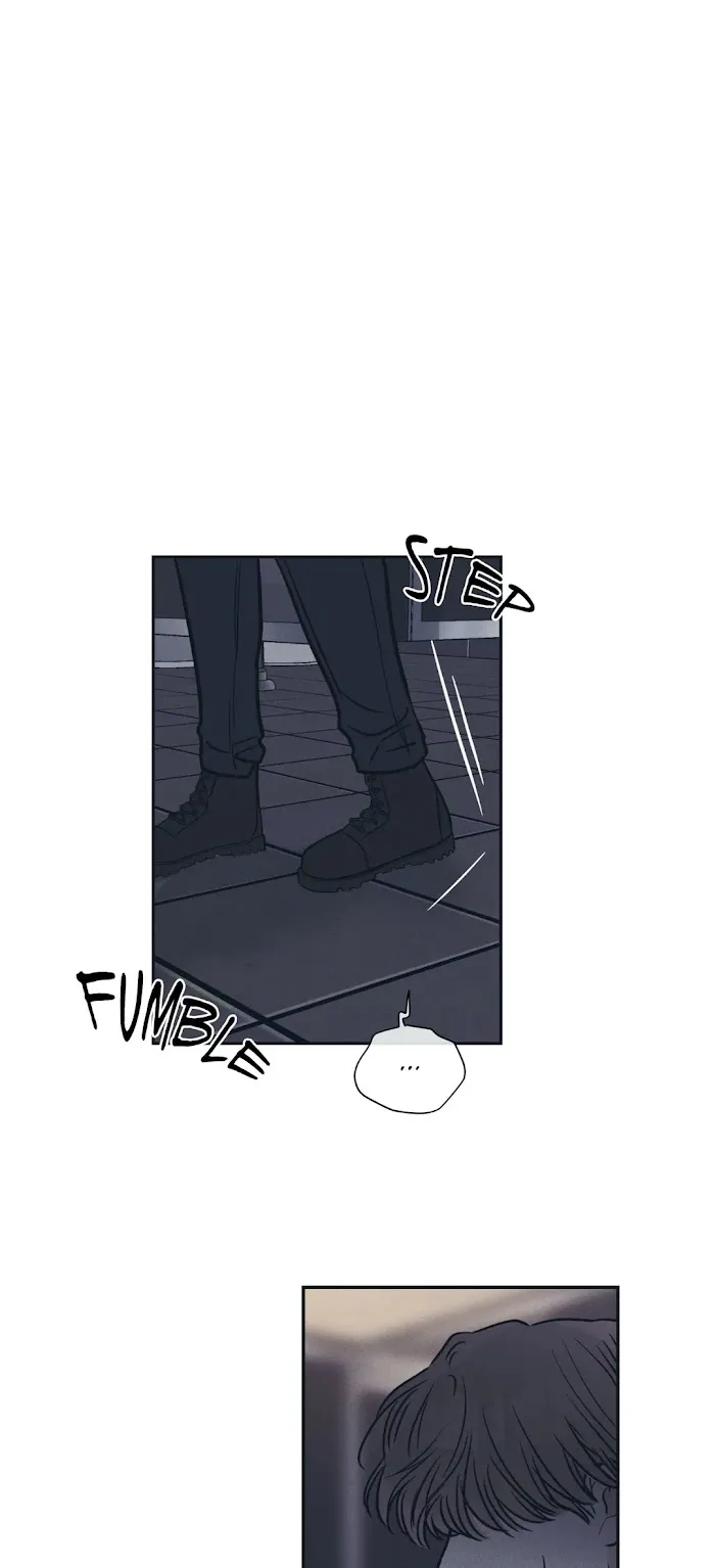 a446c640c3c9