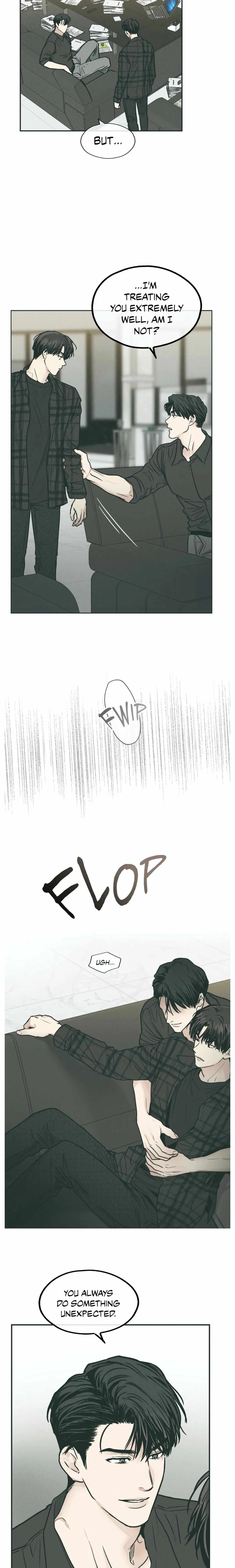 a658eed2f7e0