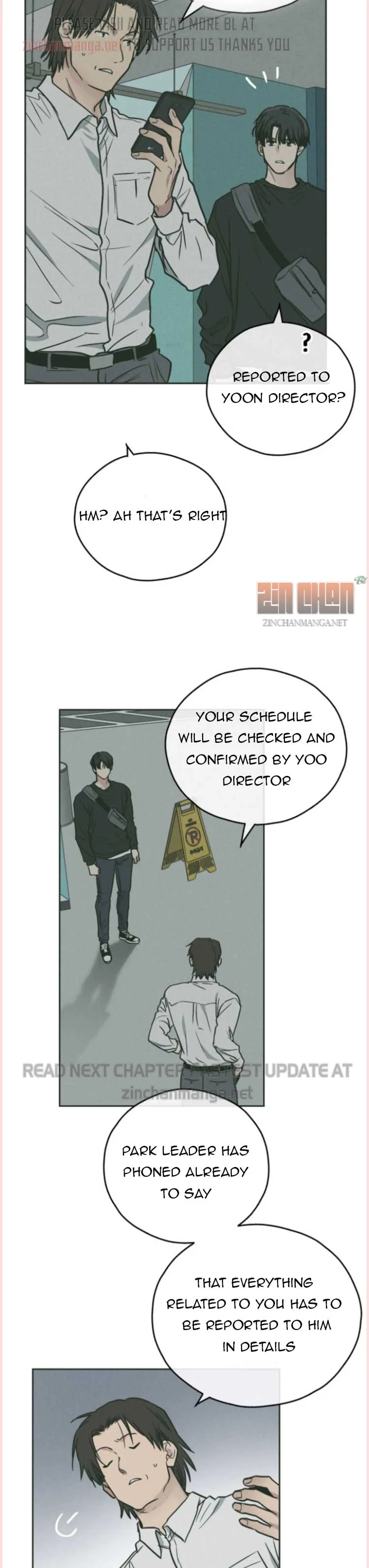 d684b4532272