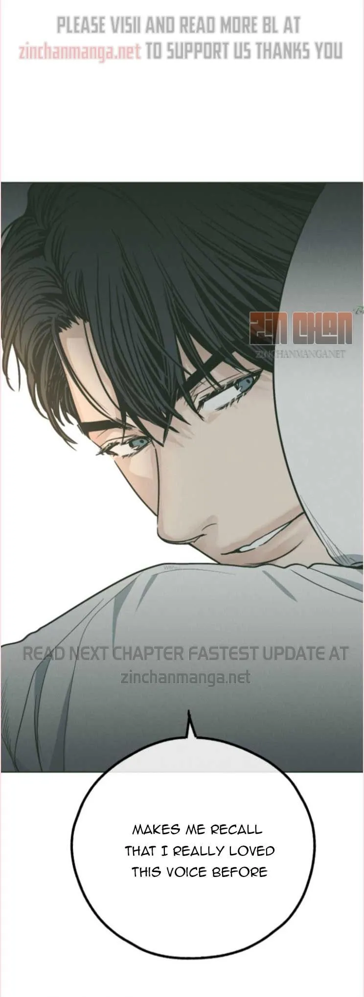 0470862bf734