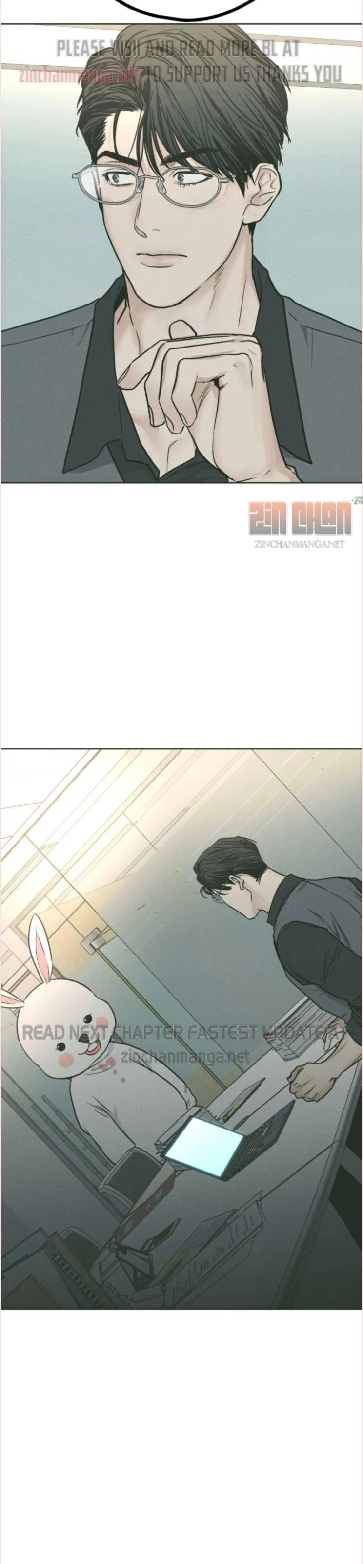 0ff3a90d5f1f
