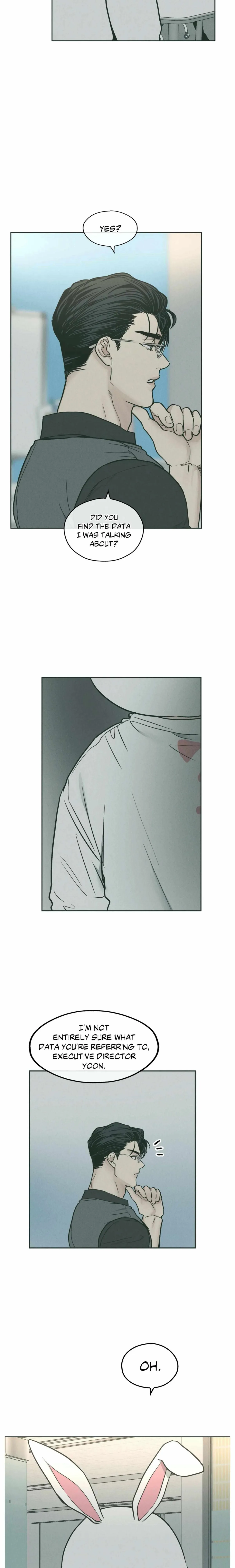 c7e3d9eb631c