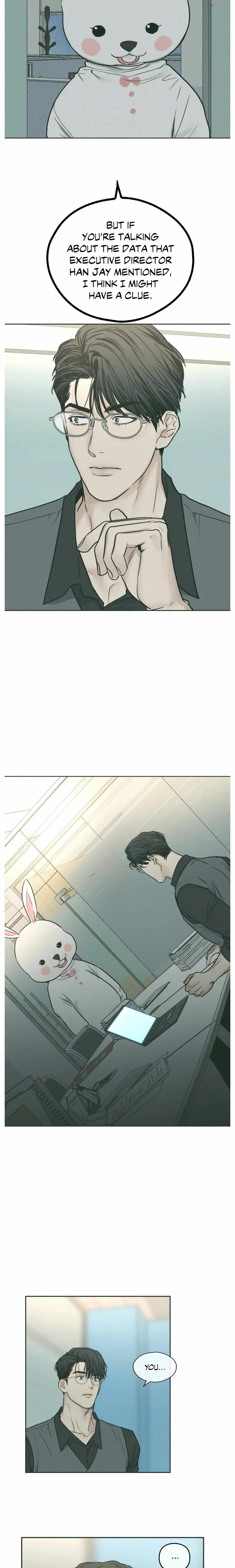 ed4801df4a95