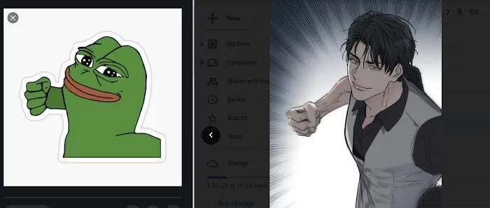 65092a428f3a