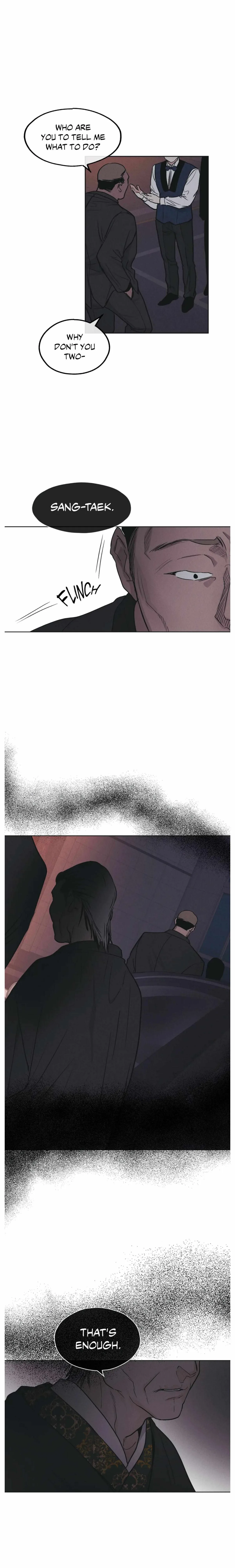 4ee6963b6a56