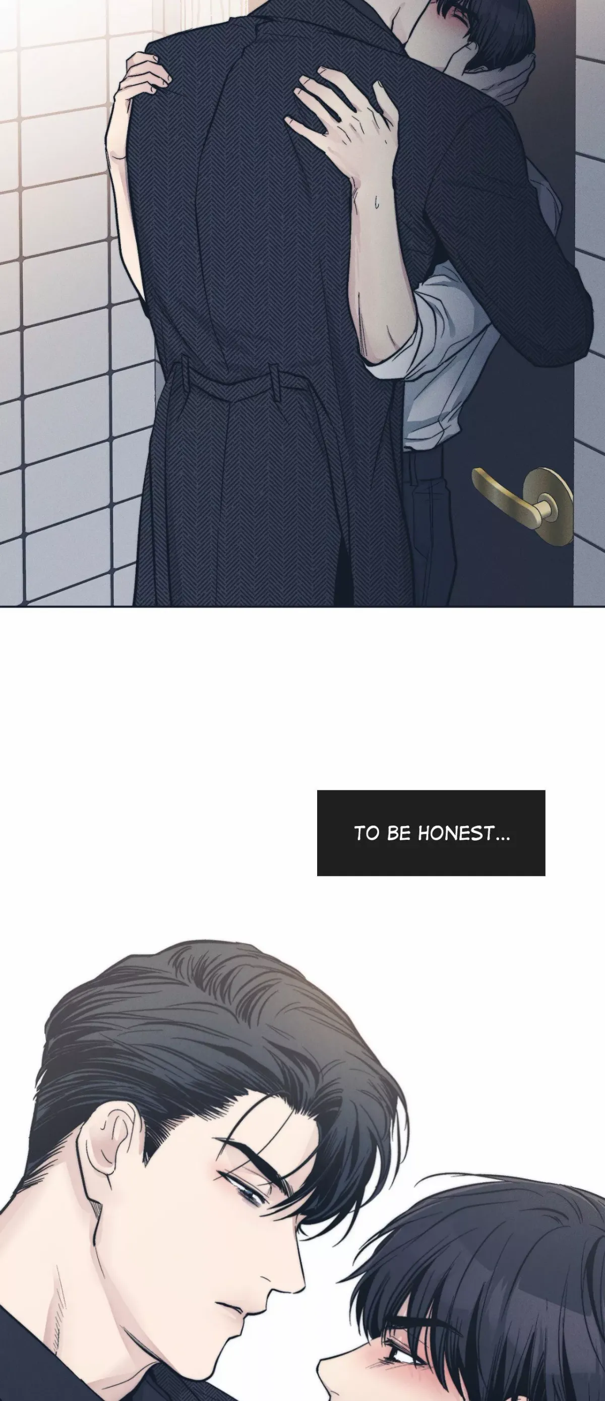 2255514a2da4