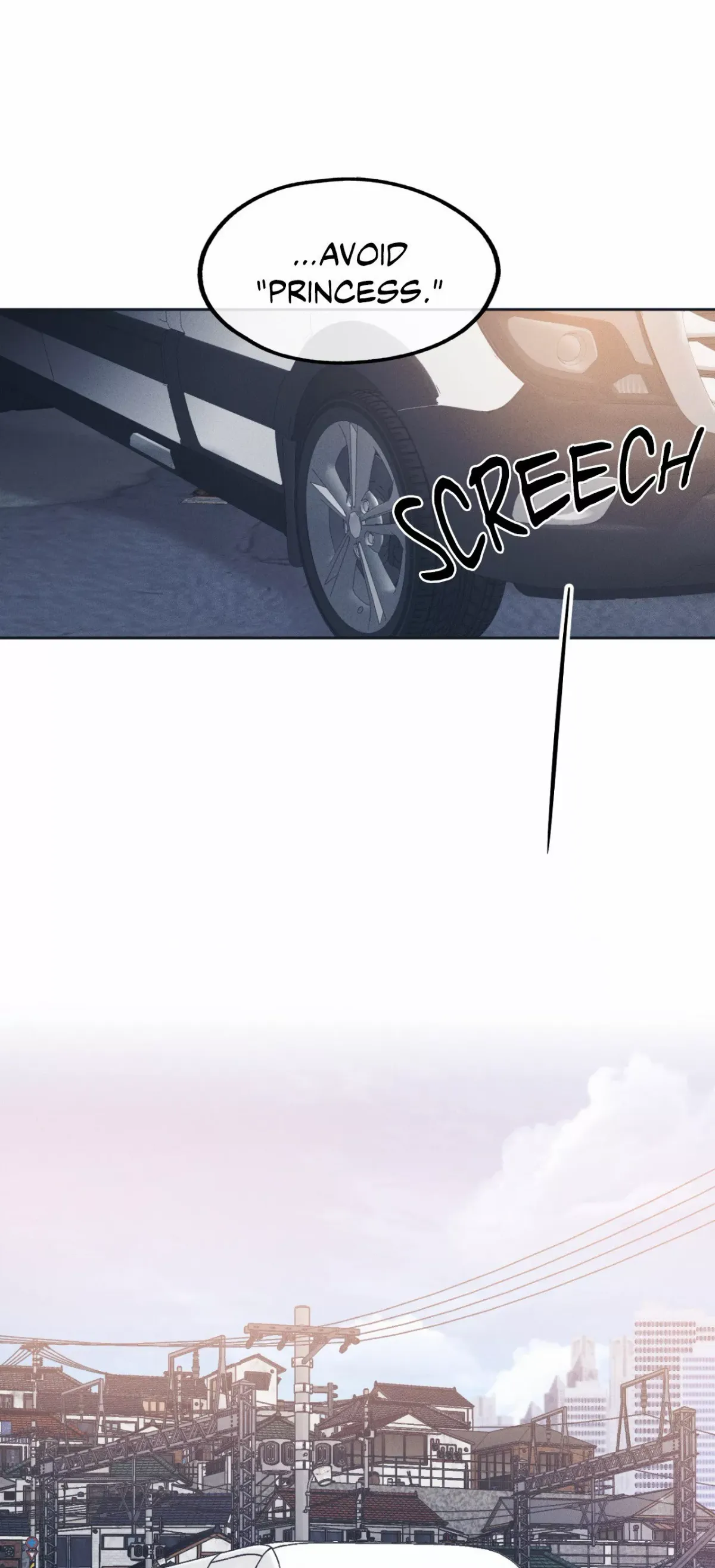 4f6ea1a6f327