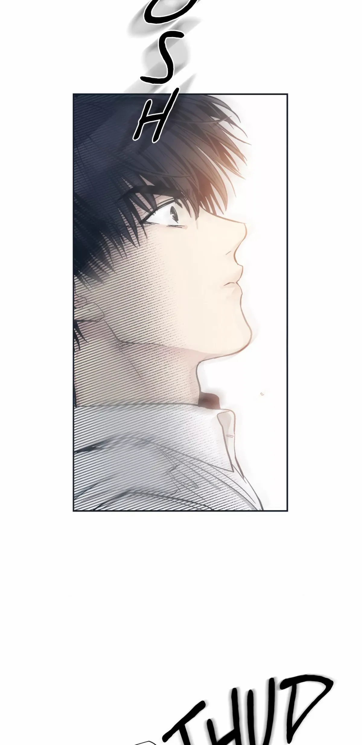 77147f7ee841